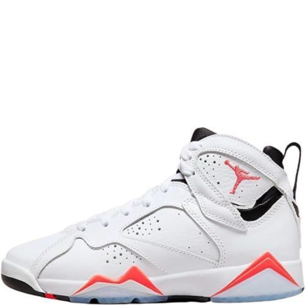 JORDAN AIR 7 RETRO MEN'S SHOES SIZE- 11